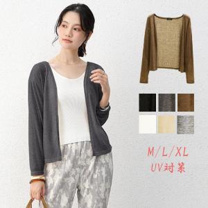 aviva_ywd009
