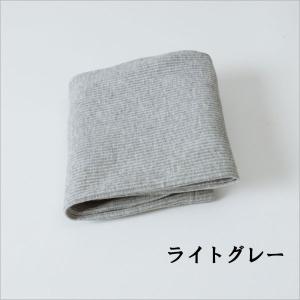 レギンス リブニット レディース レギンスパン...の詳細画像5