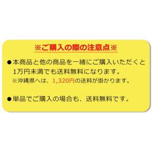 即納★ 送料無料 パニエ ロングパニエ フォー...の詳細画像4