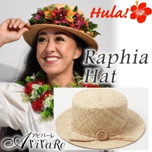 特価品！手作り クラウンレス ストローパーパレ (個体差あり