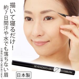 エアテックス　ネイル　エアーブラシ　エアブラシアート　エンジェルアロー2 楽天市場】AIRTEX エンジェル&アロー2 セット ホワイト☆エアー