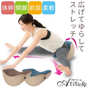 骨盤ケア ストレッチ 美姿勢 柔軟 運動 スタイルアップ 体幹 母 骨盤ケア ストレッチ 美姿勢 柔軟 運動 スタイルアップ 体幹 母