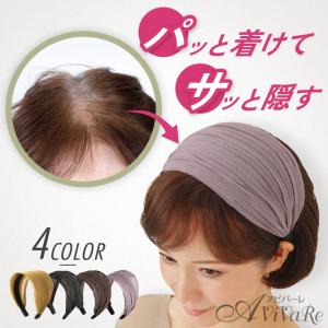 LOUIS VUITTON（ルイ・ヴィトン） ヘアクリップ ヘアアクセサリー