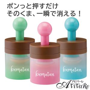 3本セット 】 アイプリン 美容液 コンシーラー 2ml レスプロンド