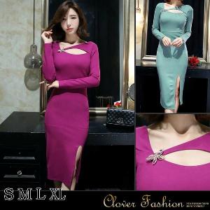 ギャル スーツの商品一覧 通販 Yahoo ショッピング