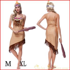 Indian ドレス ブライダルの商品一覧 ファッション 通販 Yahoo ショッピング