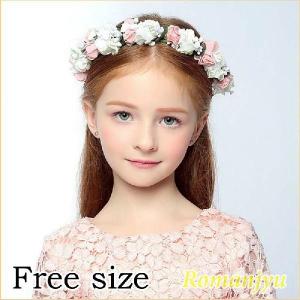 花冠 キッズ用ファッション小物 の商品一覧 子ども服 シューズ ベビー キッズ マタニティ 通販 Yahoo ショッピング