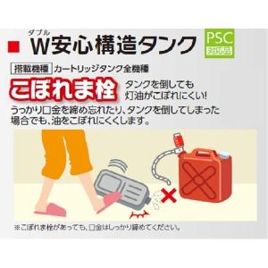 Requirements For Japanese Text Layout 日本語組版処理の要件 日本語版