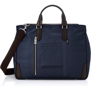 Paul Smith（ポール・スミス） 【新品未使用】 【ポールスミス