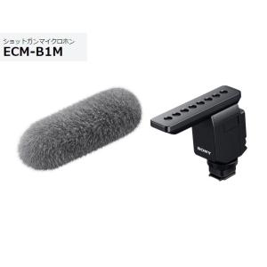 SONY（ソニー） ラベリアマイクロホン ECM-L1 : AV SHOP AOBA1 - 通販