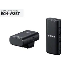 SONY（ソニー） ステレオマイクロホン ECM-XYST1M : AV SHOP AOBA1