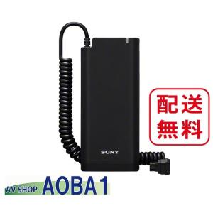 SONY（ソニー） マルチ端子接続ケーブル VMC-MM1 : AV SHOP AOBA1