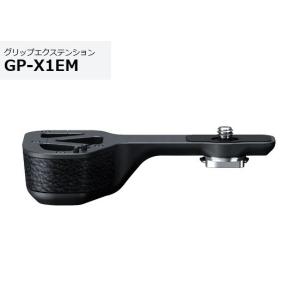 SONY（ソニー） GP-X2 グリップエクステンション : サウンドイレブン