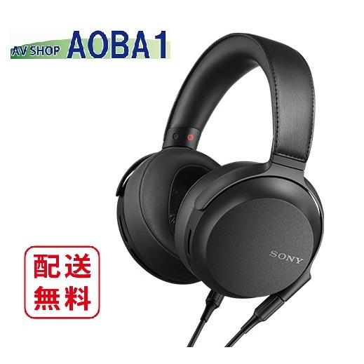 ソニー ハイレゾ対応ステレオヘッドホン MDR-Z7M2