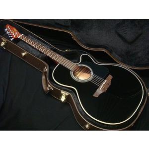 Takamine コンタクトPU増設済 Takamine DMP551C WR タカミネ ワイン