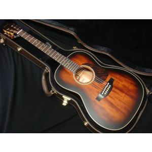 Takamine コンタクトPU増設済 Takamine DMP551C WR タカミネ ワイン