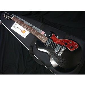 Gibson Les Paul Custom Special EB ギブソン レスポールカスタムスペシャル 送料無料 新品