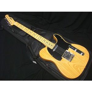 FUJIGEN（フジゲン） FGN FUJIGEN NTE110MMHT NT シンライン