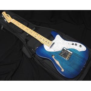 FUJIGEN（フジゲン） FGN FUJIGEN NTE110MMHT NT シンライン