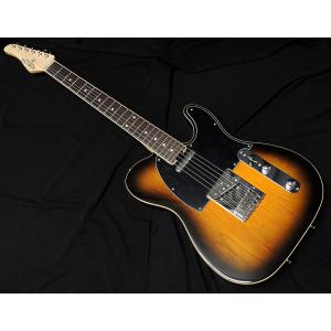 SCHECTER SCHECTER OL-BH-FR SBM E シェクター ストラト タイプ