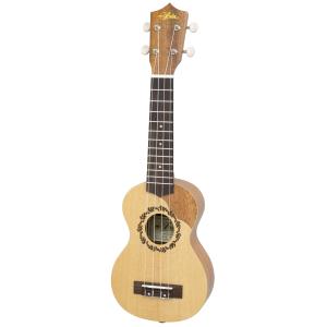 Ibanez（アイバニーズ） Ibanez EWP14WB-OPN (Open Pore Natural