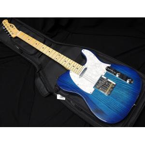 FUJIGEN（フジゲン） FGN FUJIGEN NTE110MMHT NT シンライン