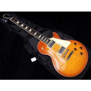FUJIGEN（フジゲン） FGN FUJIGEN NLS110RMP AG Gold レスポール