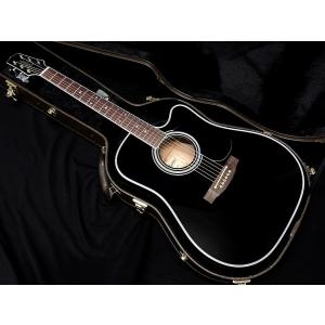 Takamine コンタクトPU増設済 Takamine DMP551C WR タカミネ ワイン