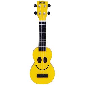 Neu MS-9-12 Speaker ヌー スピーカー -GrunSound-f350- : GrunSound