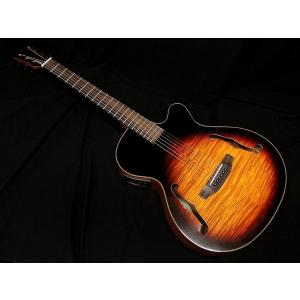 【値下げ】Meinl Marathon ボンゴ マラソンシリーズ ダークウッド Bongos｜MEINL（マイネル）パーカッション 国内公式サイト