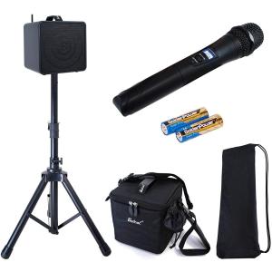 SHURE（シュア） シュアー / BLX4 シングル チャンネル ワイヤレス受信
