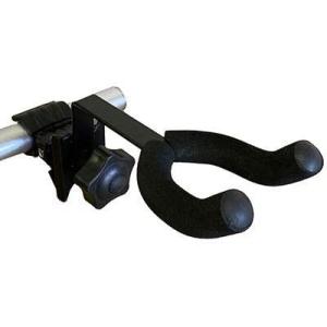 ORCAS OUS-C2 UKULELE CLIP HANGER ウクレレハンガー クリップ式 オルカス 送料無料｜aw-shopping