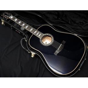 MORRIS G-18 MO Made in Japan キングヌー 常田大希使用モデル