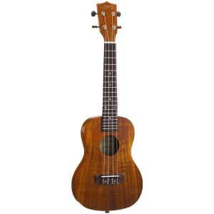 S.Yairi YU-TRC-01K 薄型ボディ ヤイリ ウクレレ コンサートサイズ コア材 ギアペグ仕様 送料無料 数量限定特価