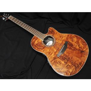 Ovation（オベーション） Ovation CE44P-8TQ-G Celebrity Elite Plus