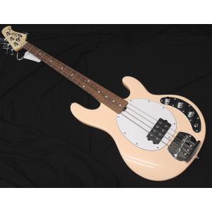 Jackson JS Series Spectra Bass 5弦 ベース 美品 Jackson（ジャクソン） Jackson Pro Series Spectra Bass SBA V -Blue