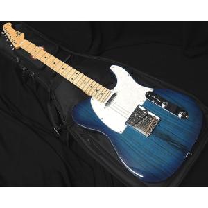 FUJIGEN フジゲン Basic Classic BCTL10RBD BK 01 FGN FUJIGEN フジゲン Basic Classic BCTL10RBD BK 01 FGN
