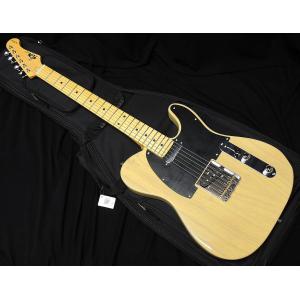 FUJIGEN（フジゲン） FGN FUJIGEN NTE100RAL BLK Neo Classic SERIES