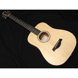 Taylor BT1e Baby Taylor-e NAT ベイビー テイラー エレアコ ミニ
