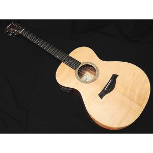 Taylor A12e Academy Series テイラー エレアコ エレクトリック アコーステ...