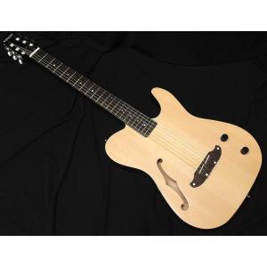 SCHECTER SCHECTER OL-FL-2 STBK シェクター 薄胴 アコースティック