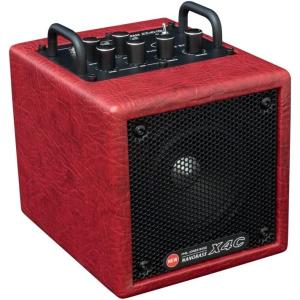 Fender（フェンダー） Fender Bassman 35 ベースアンプ -GRUN SOUND
