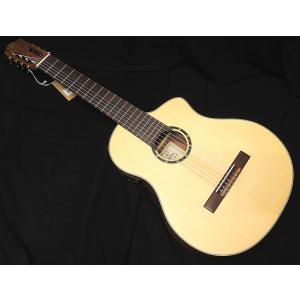 history HCGEG エレガット クラシックギター history エレガット HCGEG｜Yahoo!フリマ（旧PayPayフリマ）