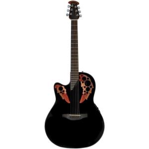 Ovation（オベーション） OVATION CE44-RBB-G Limited Edition Reverse