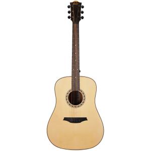 Morris SA-021E NAT モーリス スモールアコースティックギター SA-021 / SA-021E | PERFORMERS EDITION | MORRIS GUITARS モーリスギター