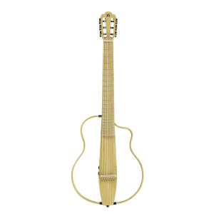 Morris SA-021E NAT モーリス スモールアコースティックギター Morris Morris SA-021E NAT ナチュラル モーリス スモール