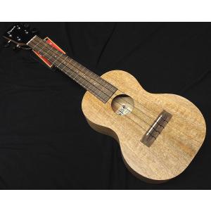 PONO MTC TENOR UKULELE CUTAWAY Mahogany Series ポノ テナー