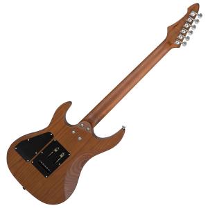 AriaProII MAC-DLX STBR ...の詳細画像1