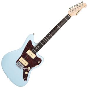 LEGEND LJM-Z TT 3TS エレキギター レジェンド ジャズマスター タイプ