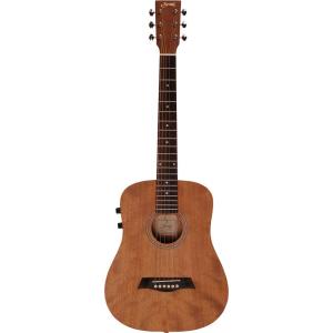 Gretsch G9500 Jim Dandy ミニアコースティックギター 美品 GRETSCH G9500 Jim Dandy Flat Top グレッチ コンパクトサイズ